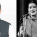 करोड़ों दिलों पर गूंजती रहेगी तंबूरे की तान और बुलंद आवाज: उप मुख्यमंत्री अरुण साव…..