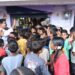 उप मुख्यमंत्री विजय शर्मा ने देर शाम सहसपुर लोहारा के ग्रामीण अंचलों का किया दौरा….