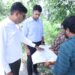 रायगढ़ में स्वास्थ्य, पर्यटन और शहरी अधोसंरचना विकास को मिलेगी नई रफ्तार : वित्त मंत्री ओ.पी. चौधरी……