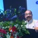 समर्थ और विकसित छत्तीसगढ़ के लिए अहम उपक्रम साबित होगा खेल – उप मुख्यमंत्री अरुण साव….