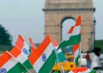 15 अगस्त सिर्फ भारत के लिए नहीं, दुनिया के कई देशों के लिए भी है बेहद खास, जानिए इस तारीख का इतिहास