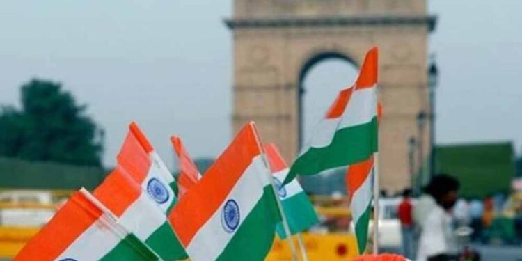 15 अगस्त सिर्फ भारत के लिए नहीं, दुनिया के कई देशों के लिए भी है बेहद खास, जानिए इस तारीख का इतिहास