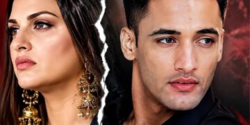 आसिम रियाज का हिमांशी पर पलटवार, बोले- मेरे पास मैसेज का स्क्रीनशॉट है