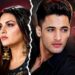 आसिम रियाज का हिमांशी पर पलटवार, बोले- मेरे पास मैसेज का स्क्रीनशॉट है