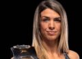 UFC 330 में खिताब बचाने उतरेंगी मैकेंजी डर्न, रॉबर्टसन से होगी जोरदार टक्कर