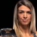 UFC 330 में खिताब बचाने उतरेंगी मैकेंजी डर्न, रॉबर्टसन से होगी जोरदार टक्कर