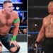 ब्रॉक लेसनर ने लिया रिटायरमेंट, WWE और MMA के ‘बीस्ट’ युग का हुआ अंत
