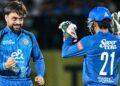 गणेश चतुर्थी पर होगा भारत-अफगानिस्तान T20? ACB ने BCCI से की खास तारीख की मांग