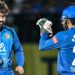 गणेश चतुर्थी पर होगा भारत-अफगानिस्तान T20? ACB ने BCCI से की खास तारीख की मांग