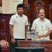 234 विधायकों को सरकारी कार देने पर घमासान, DMK के 59 विधायकों ने ठुकराया ऑफर