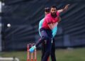 मैच फिक्सिंग में दोषी अमेरिकी क्रिकेटर अखिलेश रेड्डी पर ICC का 8 साल का बैन