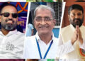 TMC के बागी सांसदों में भी बढ़ी दूरी, यूसुफ पठान समेत 3 सांसद BJP से क्यों बना रहे दूरी?