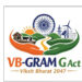 VB-G RAM G योजना के पहले महीने में मनरेगा से पिछड़ी, जुलाई में ग्रामीण रोजगार 50% घटा