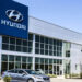 Hyundai Motor India का बड़ा प्लान! 2030 तक 20 लाख कनेक्टेड कारें बेचने का लक्ष्य