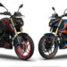 Bajaj Pulsar N160 S और N160 SS लॉन्च, दमदार इंजन के साथ मिले नए फीचर्स; जानें कीमत और खासियतें
