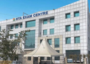 पेपर लीक विवाद के बाद NTA का बड़ा कदम, ‘Build New NTA’ मिशन के तहत होंगी नई भर्तियां