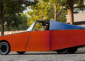 Luminetta Solar Car: स्टूडेंट्स ने बनाई ऐसी सोलर कार, जितनी बिजली खर्च करेगी उससे ज्यादा बनाएगी