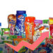 FMCG Products Price Hike: तेल-साबुन से बिस्किट-ब्रेड तक महंगे होंगे सामान! कंपनियों ने दिए कीमत बढ़ाने के संकेत