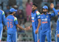 भारत सरकार के हाथ में टीम इंडिया के बांग्लादेश दौरे की चाबी, BCCI को मंजूरी का इंतजार