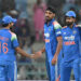 भारत सरकार के हाथ में टीम इंडिया के बांग्लादेश दौरे की चाबी, BCCI को मंजूरी का इंतजार