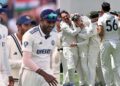 भारत दौरे से पहले ऑस्ट्रेलिया नहीं खेलेगा प्रैक्टिस मैच, तैयारी कैंप पर रहेगा पूरा फोकस