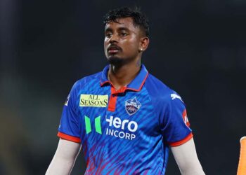 अभिषेक पोरेल को कोर्ट से झटका, जमानत खारिज कर 14 दिन की न्यायिक हिरासत