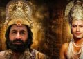 राम, लक्ष्मण और अब दशरथ, अरुण गोविल ने रामायण के तीन अहम किरदार निभाए