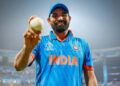 मोहम्मद शमी की टीम इंडिया में वापसी पर संशय, जहीर खान ने दी बड़ी सलाह