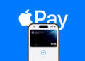 Apple Pay India Launch: 2026 के अंत तक भारत में दस्तक, शुरुआत में UPI सपोर्ट नहीं; जानें क्या बदलेगा