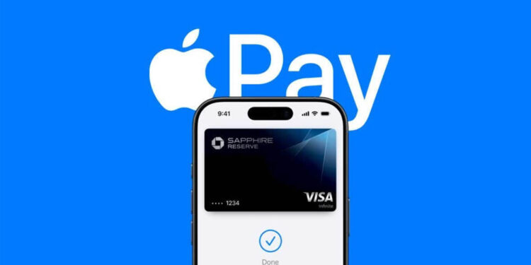 Apple Pay India Launch: 2026 के अंत तक भारत में दस्तक, शुरुआत में UPI सपोर्ट नहीं; जानें क्या बदलेगा