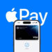 Apple Pay India Launch: 2026 के अंत तक भारत में दस्तक, शुरुआत में UPI सपोर्ट नहीं; जानें क्या बदलेगा