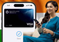 Apple Pay India Launch: सितंबर-अक्टूबर में हो सकती है एंट्री, शुरुआत में UPI सपोर्ट नहीं