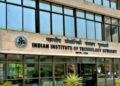 QS World University Rankings 2027 में भारत के 52 संस्थान शामिल, देखें पूरी लिस्ट
