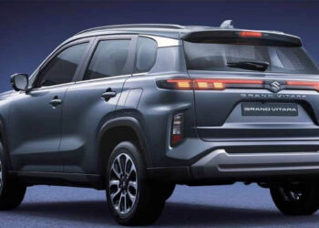 Maruti Suzuki August Offers: अगस्त में कारों पर बंपर डिस्काउंट, Grand Vitara से Baleno तक ₹1.55 लाख तक का फायदा