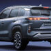 Maruti Suzuki August Offers: अगस्त में कारों पर बंपर डिस्काउंट, Grand Vitara से Baleno तक ₹1.55 लाख तक का फायदा