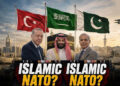 ‘इस्लामिक NATO’ जैसा था बगदाद पैक्ट, जंग छिड़ी तो पाकिस्तान को नहीं मिली मदद; ऐसे टूटा गठबंधन