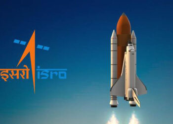NASA का ISRO को बड़ा ऑफर! क्या है Artemis Mission, जिससे Moon Base प्रोग्राम में भारत की एंट्री होगी?