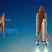 NASA का ISRO को बड़ा ऑफर! क्या है Artemis Mission, जिससे Moon Base प्रोग्राम में भारत की एंट्री होगी?
