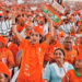 MP में BJP का ‘Plan Gen-Z’! निकाय चुनाव में युवाओं को मिलेगा मौका, दिखेगा ‘पीढ़ी परिवर्तन’