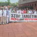 FCRA बिल पर विपक्ष में दरार! कांग्रेस ने वापसी की मांग की, TMC-DMK ने अपनाई अलग राह