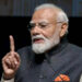 छात्रों के मुद्दे पर NDA का विपक्षी अंदाज, संसद परिसर में मार्च; राहुल गांधी पर साधा निशाना