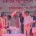 लाओ, लाओ, कांग्रेस लाओ, हल्द्वानी में मल्लिकार्जुन खड़गे ने भरी हुंकार, जानिये क्या कुछ कहा