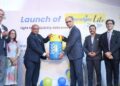 BPCL ने लॉन्च किया 10 किलो LPG सिलेंडर, अब मिनटों में मिलेगा नया गैस कनेक्शन