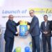 BPCL ने लॉन्च किया 10 किलो LPG सिलेंडर, अब मिनटों में मिलेगा नया गैस कनेक्शन