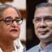 शेख हसीना को वापस भेजो, तभी भारत आएंगे तारिक रहमान; बांग्लादेश ने रखी बड़ी शर्त