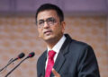 पूर्व CJI चंद्रचूड़ बने पुतिन के ‘तारणहार’! रूस ने अरबों डॉलर के केस में सौंपी बड़ी जिम्मेदारी