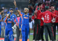 बांग्लादेश को BCCI का बड़ा झटका! नहीं होगा क्रिकेट मैच, दौरे पर अटकी पूरी सीरीज