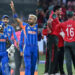 बांग्लादेश को BCCI का बड़ा झटका! नहीं होगा क्रिकेट मैच, दौरे पर अटकी पूरी सीरीज