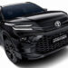 Toyota Hyryder का नया एडिशन लॉन्च, 27KM का माइलेज और खुद होती है चार्ज; जानें कीमत-फीचर्स