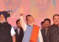 2027 से पहले बड़ा सियासी उलटफेर? SAD-BJP गठबंधन की फिर वापसी के संकेत